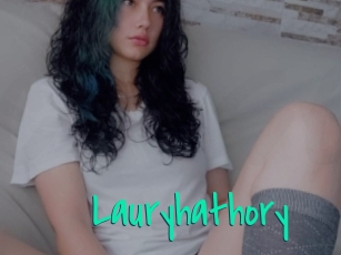 Lauryhathory