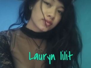 lauryn_lilit Cool Sexe