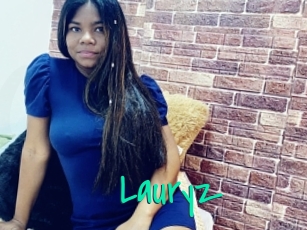 lauryz Cool Sexe