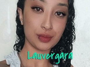 Lauvergara