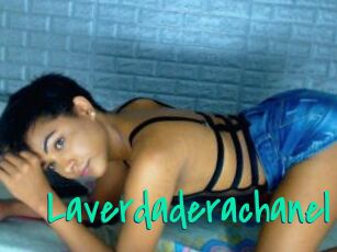 Laverdaderachanel
