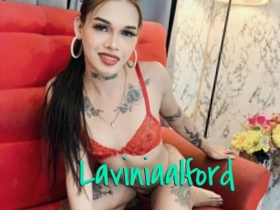 Laviniaalford