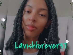 Lavishforever37