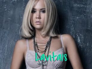 Lavita18