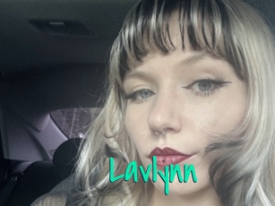 Lavlynn