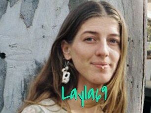 Layla69