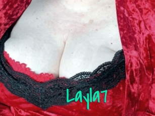layla7 Cool Sexe