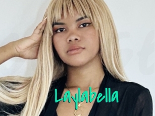 laylabella Cool Sexe