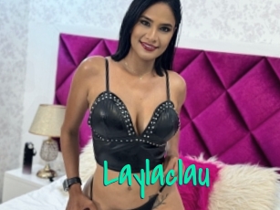 laylaclau Cool Sexe