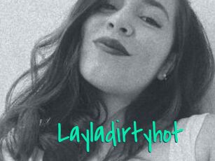 Layladirtyhot