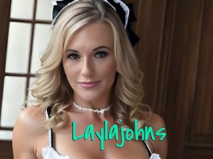 Laylajohns