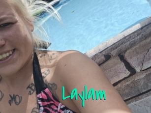 laylam Cool Sexe