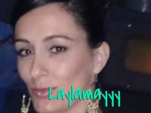 Laylamayyy