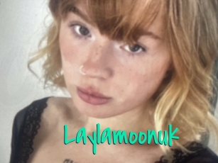 Laylamoonuk