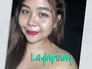 Laylapinay