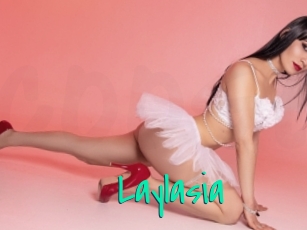 Laylasia