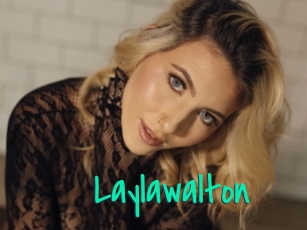 laylawalton Cool Sexe