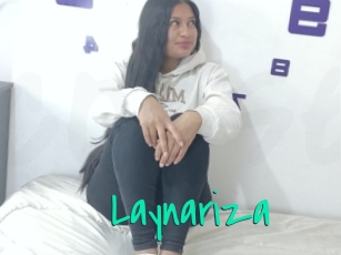 Laynariza