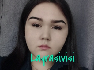Layrasivisi