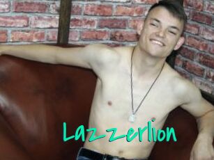 Lazzerlion
