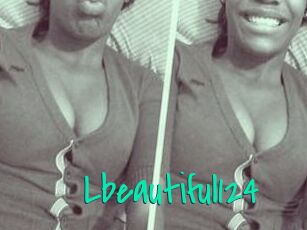 Lbeautiful124