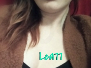 Lea77