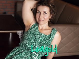 Leagold