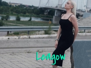 Leagow