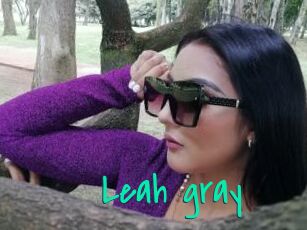 Leah_gray