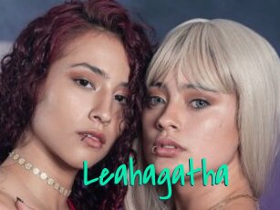 Leahagatha