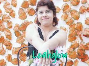 Leahglow