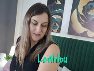 Leahlou