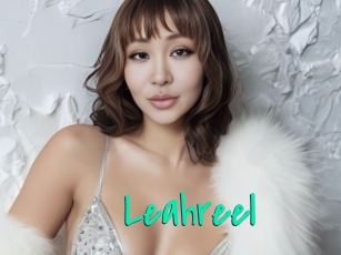 leahreel Cool Sexe