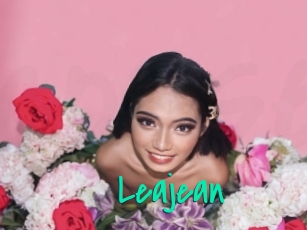 leajean Cool Sexe