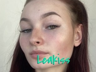Leakiss