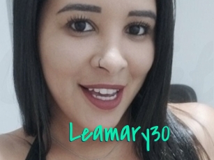Leamary30