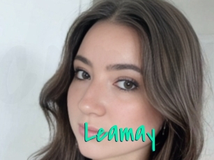 Leamay