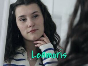 Leamoris