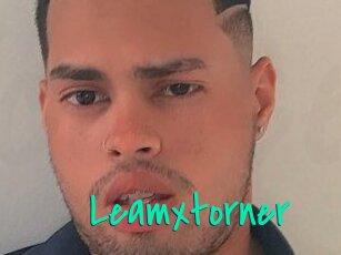 Leamxtorner