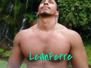 LeanFerre