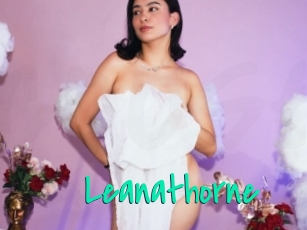 Leanathorne