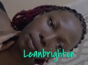 Leanbrighton
