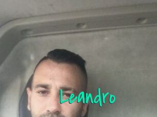Leandro
