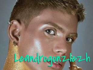 Leandrogonzlezh