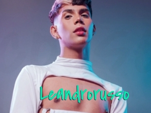 Leandrorusso