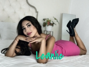 Leanlie