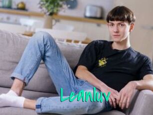 Leanluv