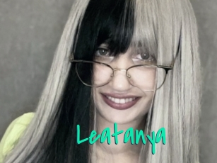 Leatanya