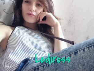 Lediross