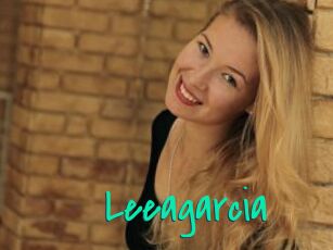 Leeagarcia